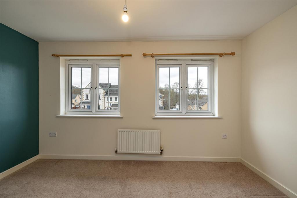 31 The Beeches Tweedbank 20.JPG