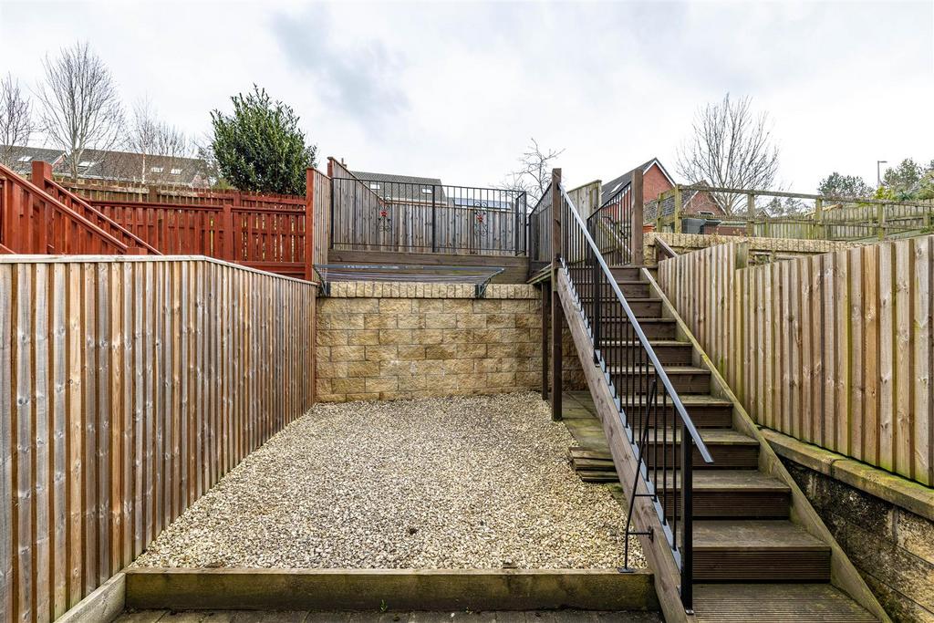 31 The Beeches Tweedbank 25.JPG