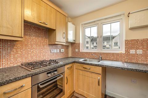 undefined, 31 The Beeches, Tweedbank, Galashiels