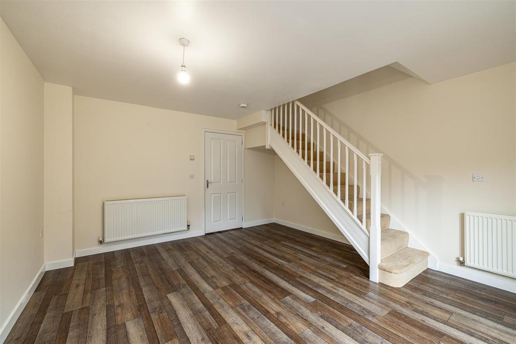 31 The Beeches Tweedbank 13.JPG