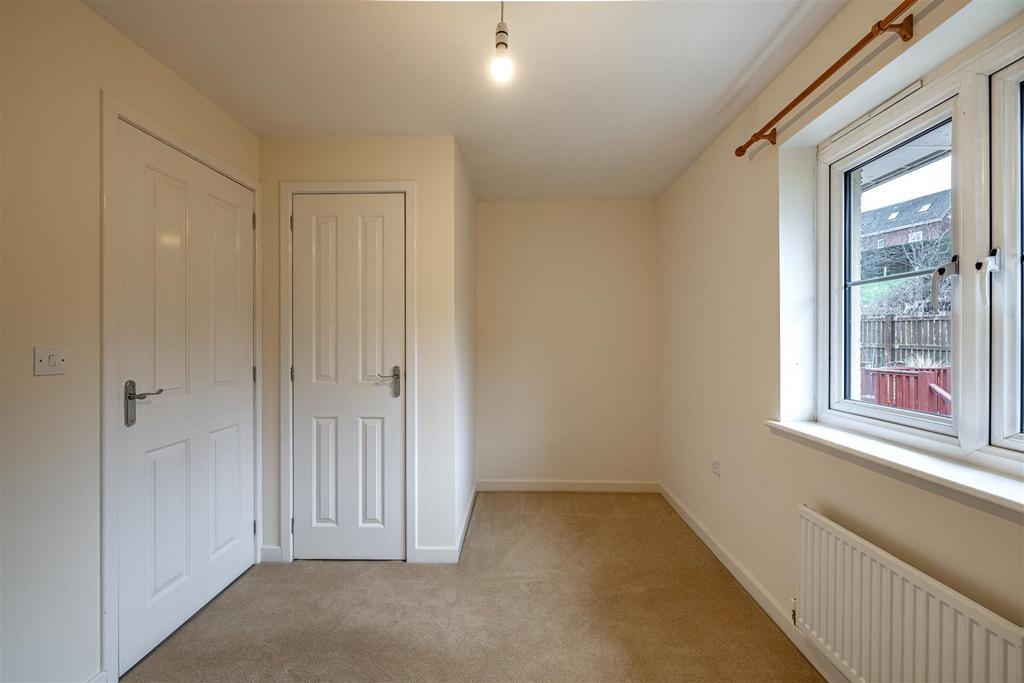31 The Beeches Tweedbank 17.JPG