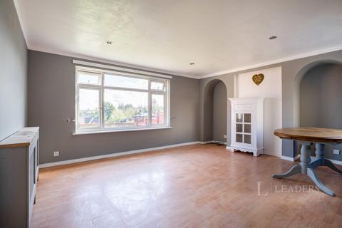 3 bedroom house to rent, Beaconsfield Court, Haverhill, Suffolk, CB9