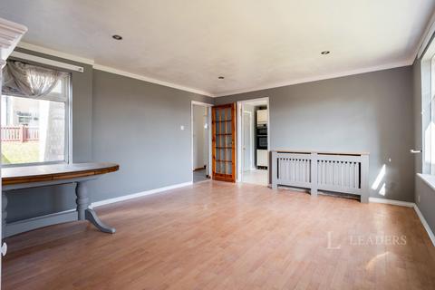 3 bedroom house to rent, Beaconsfield Court, Haverhill, Suffolk, CB9