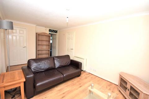 1 bedroom flat to rent, Bowmont Drive, Aylesbury HP21