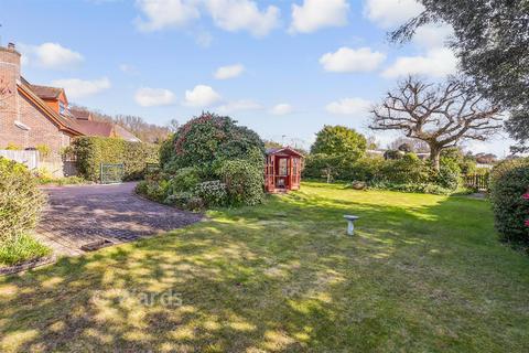 undefined, Farmer Close, Hythe, Kent