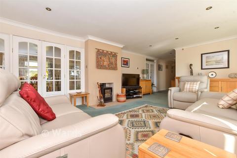 undefined, Farmer Close, Hythe, Kent