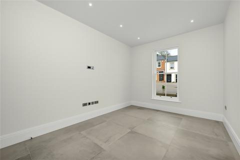 3 bedroom semi-detached house for sale, Plot 1 Twinoaks, Cobham, Surrey, KT11