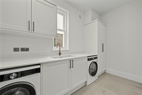 3 bedroom semi-detached house for sale, Plot 1 Twinoaks, Cobham, Surrey, KT11
