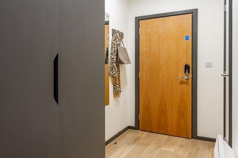 undefined, Classic En Suite 6 Share at The Tannery, 115 Bath Lane LE3