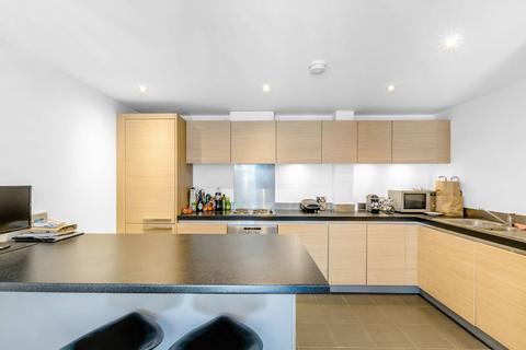 undefined, St Pancras Way, Camden, London, NW1
