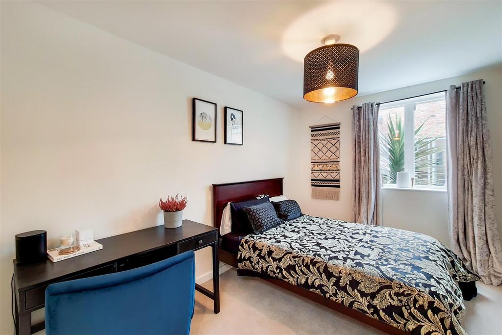 6 Bedroom 2-1.jpg