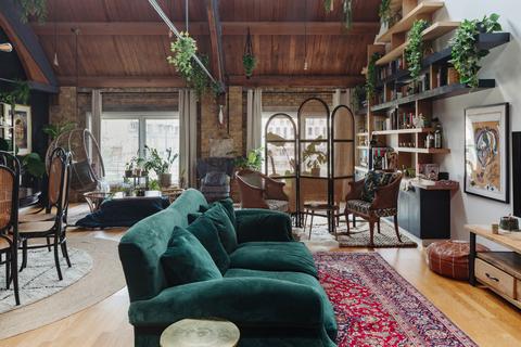 undefined, St Gabriel's Manor, Cormont Road, London SE5