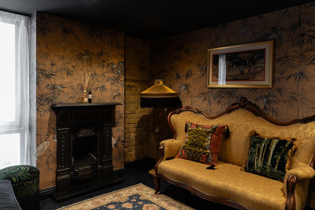 331819 - 10-ST-GABRIELS-MANOR-034.jpg