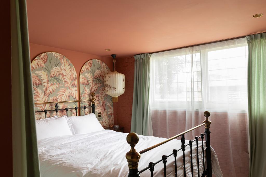 331824 - 10-ST-GABRIELS-MANOR-039.jpg