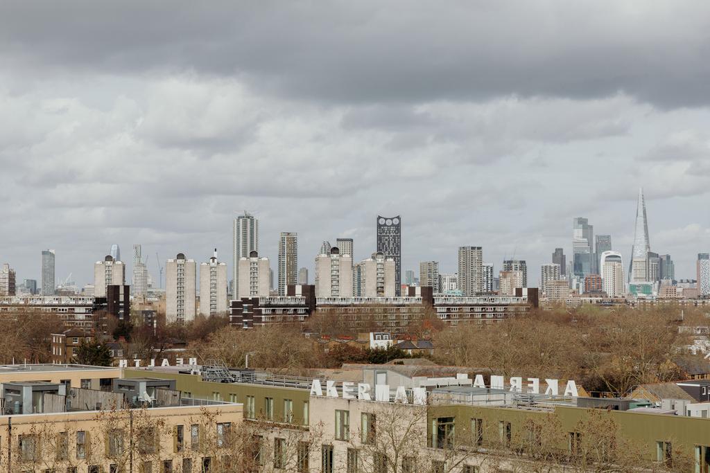 331841 - 10-ST-GABRIELS-MANOR-056.jpg