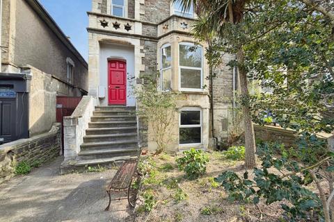 undefined, Wells Road, Bristol