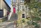 Additional image 4 of Wells Road, Bristol