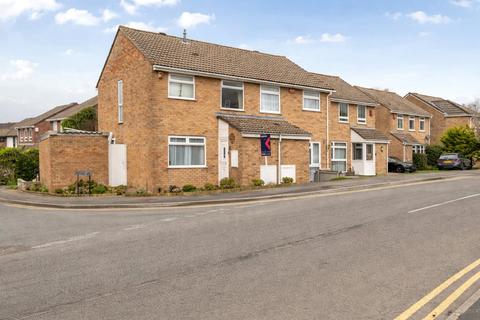 undefined, Kenilworth Drive, Bristol BS30