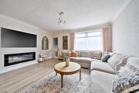 undefined, Kenilworth Drive, Bristol BS30