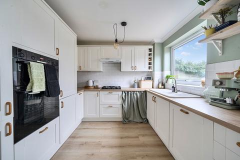 undefined, Kenilworth Drive, Bristol BS30