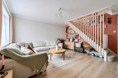 undefined, Kenilworth Drive, Bristol BS30