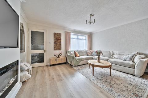 undefined, Kenilworth Drive, Bristol BS30