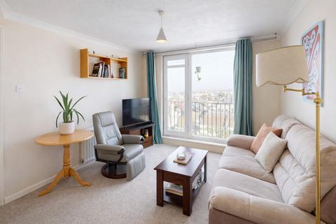 1 bedroom flat to rent, Sillwood Place, Brighton, BN1