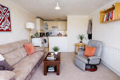 1 bedroom flat to rent, Sillwood Place, Brighton, BN1