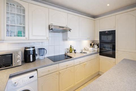 1 bedroom flat to rent, Sillwood Place, Brighton, BN1