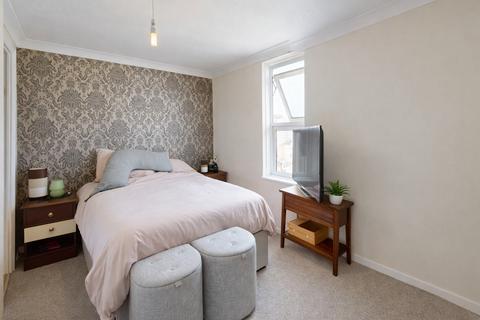 1 bedroom flat to rent, Sillwood Place, Brighton, BN1