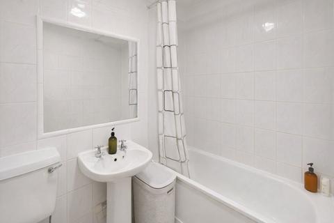 1 bedroom flat to rent, Sillwood Place, Brighton, BN1
