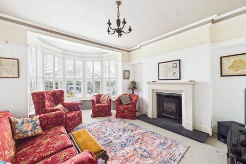 undefined, Kings Hill, Bude, Cornwall