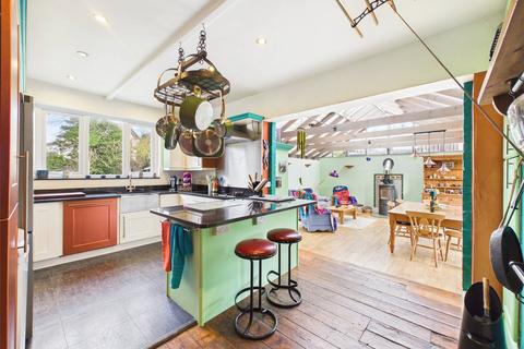 undefined, Kings Hill, Bude, Cornwall
