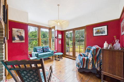 undefined, Kings Hill, Bude, Cornwall