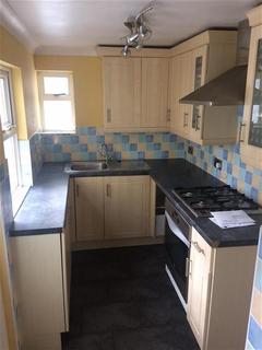 undefined, Dover Road East, Gravesend, DA11 0RB