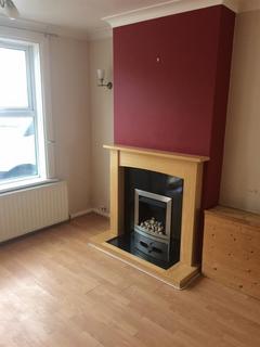 undefined, Dover Road East, Gravesend, DA11 0RB