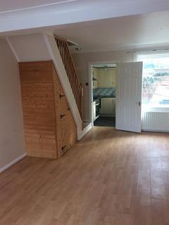 undefined, Dover Road East, Gravesend, DA11 0RB
