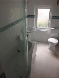 undefined, Dover Road East, Gravesend, DA11 0RB