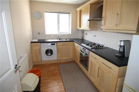 2 bedroom apartment to rent, Boste Crescent, Durham, DH1
