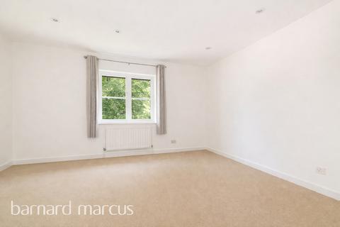 undefined, Kingsworthy Close, KINGSTON UPON THAMES