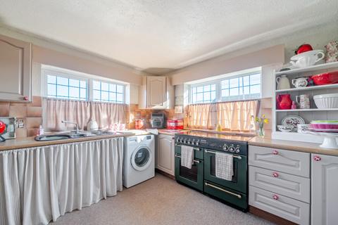 undefined, The Sycamores, Horbury, Wakefield, West Yorkshire