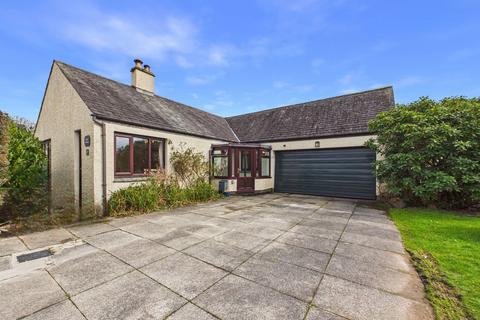 undefined, Beck Yeat, Coniston LA21