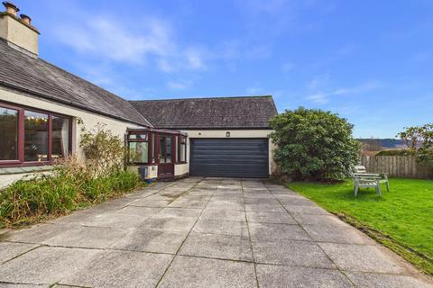 undefined, Beck Yeat, Coniston LA21
