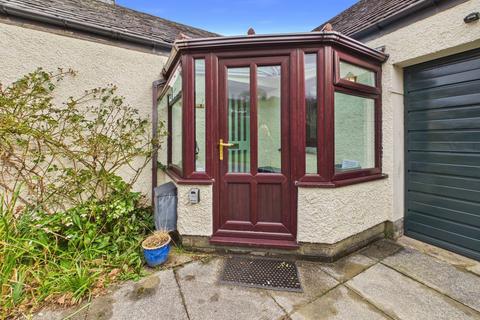 undefined, Beck Yeat, Coniston LA21
