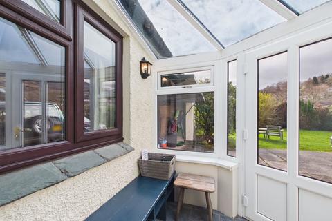 undefined, Beck Yeat, Coniston LA21