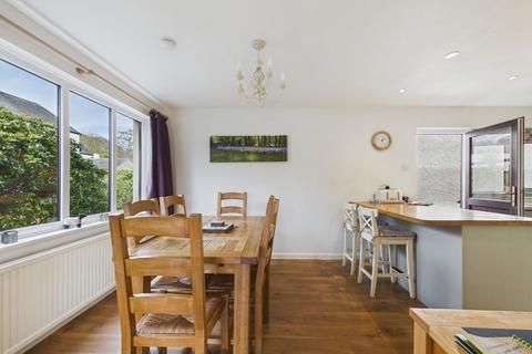 undefined, Beck Yeat, Coniston LA21
