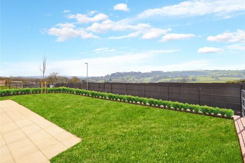 undefined, Plot 6 Valley View, Combe St. Nicholas, Chard, Somerset, TA20