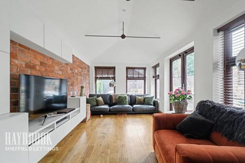 undefined, Handsworth Road, SHEFFIELD