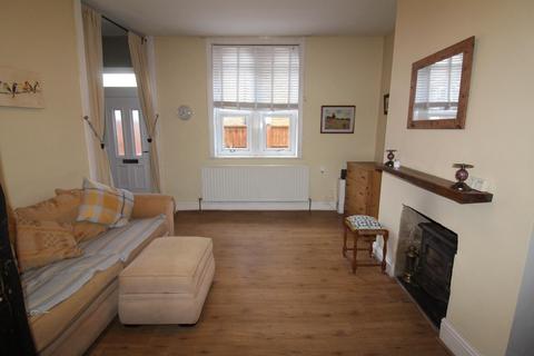 undefined, Hammerton Street, Pudsey