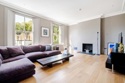 4 bedroom house for sale, Canonbury Street, London, N1
